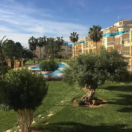 La Riviera Bajo Esquina- Serviden *