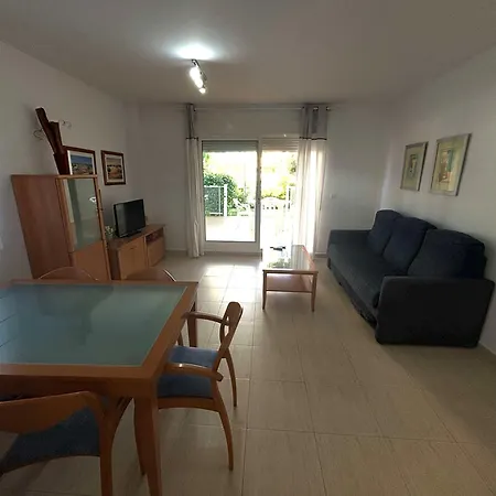 La Riviera Bajo Esquina- Serviden *